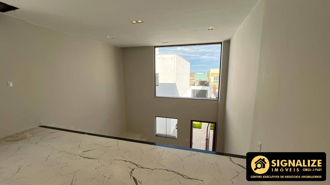 Casa, 2 quartos, 76 m² - Foto 10