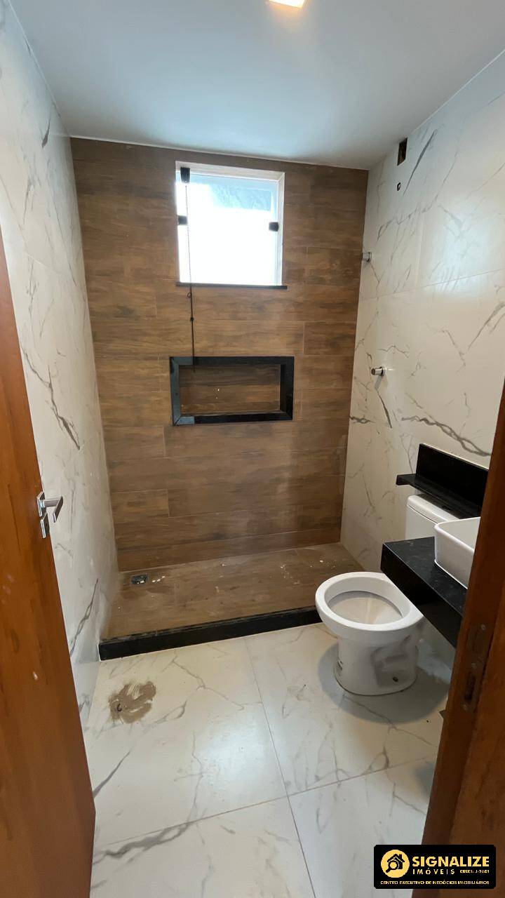 Casa, 2 quartos, 76 m² - Foto 19