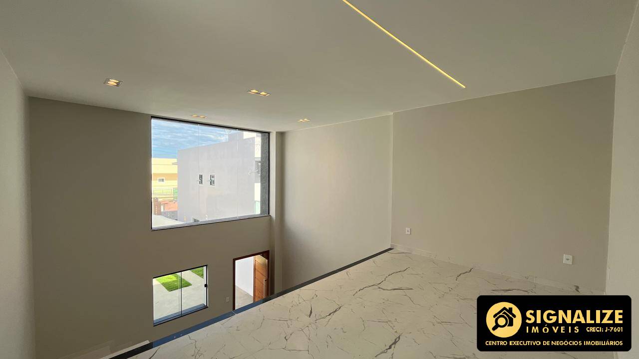 Casa, 2 quartos, 76 m² - Foto 9