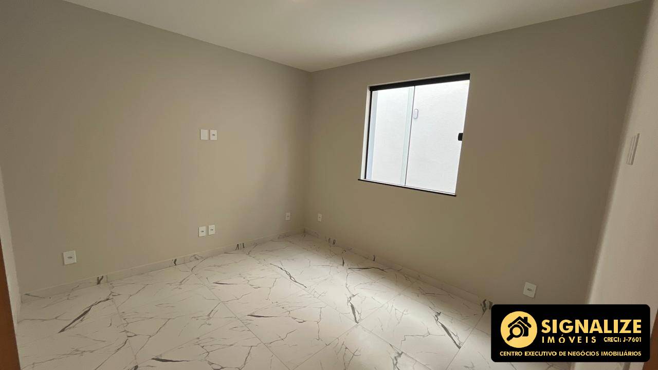 Casa, 2 quartos, 76 m² - Foto 13