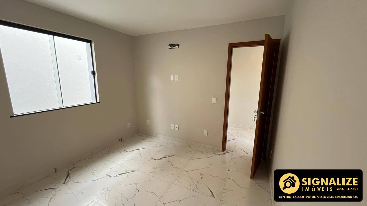 Casa, 2 quartos, 76 m² - Foto 16