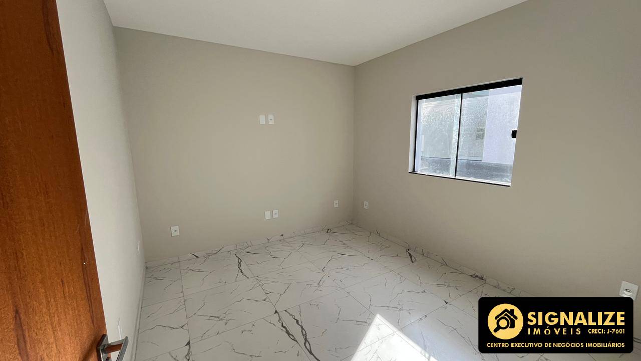 Casa, 2 quartos, 76 m² - Foto 15