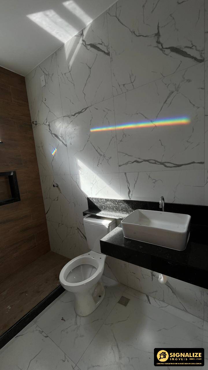 Casa, 2 quartos, 76 m² - Foto 18