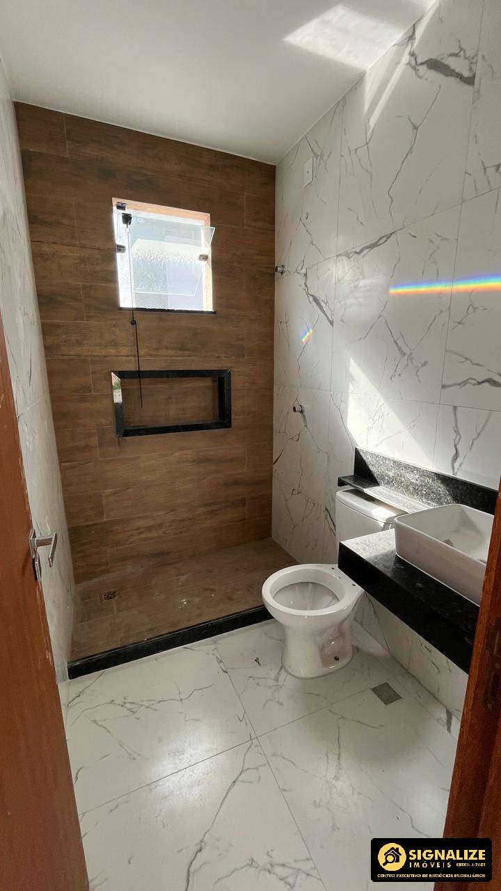 Casa, 2 quartos, 76 m² - Foto 21