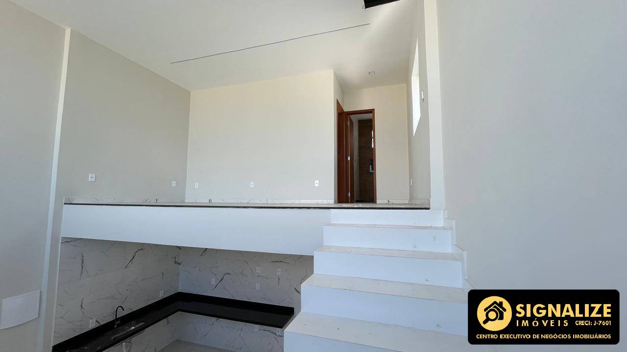 Casa, 2 quartos, 76 m² - Foto 8