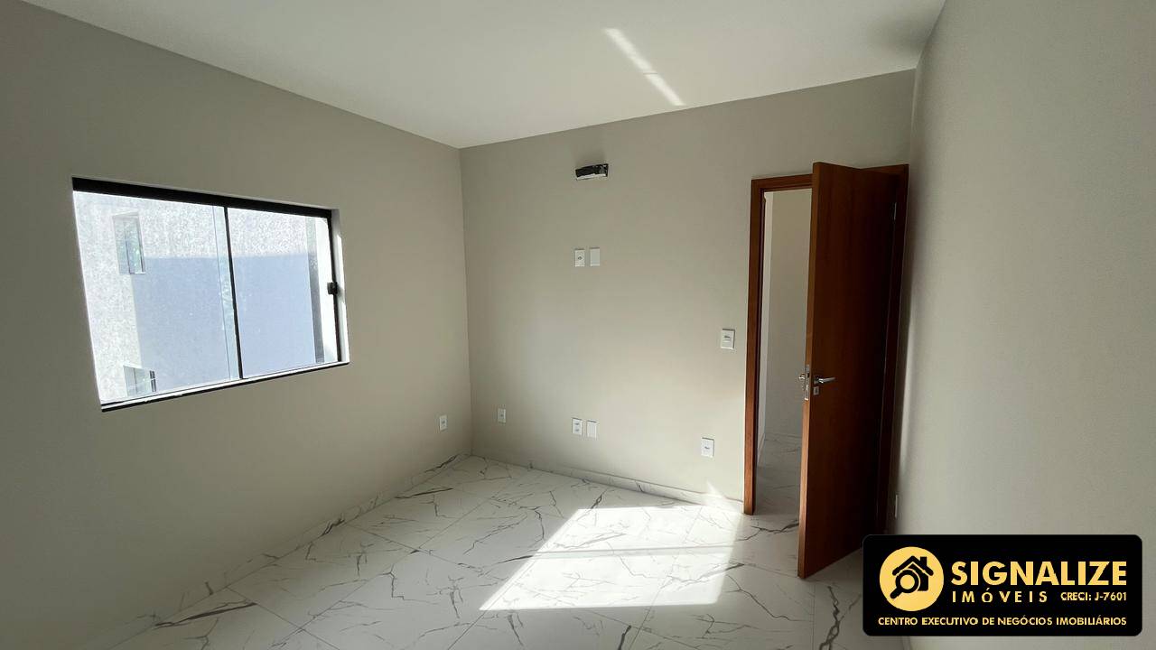 Casa, 2 quartos, 76 m² - Foto 17