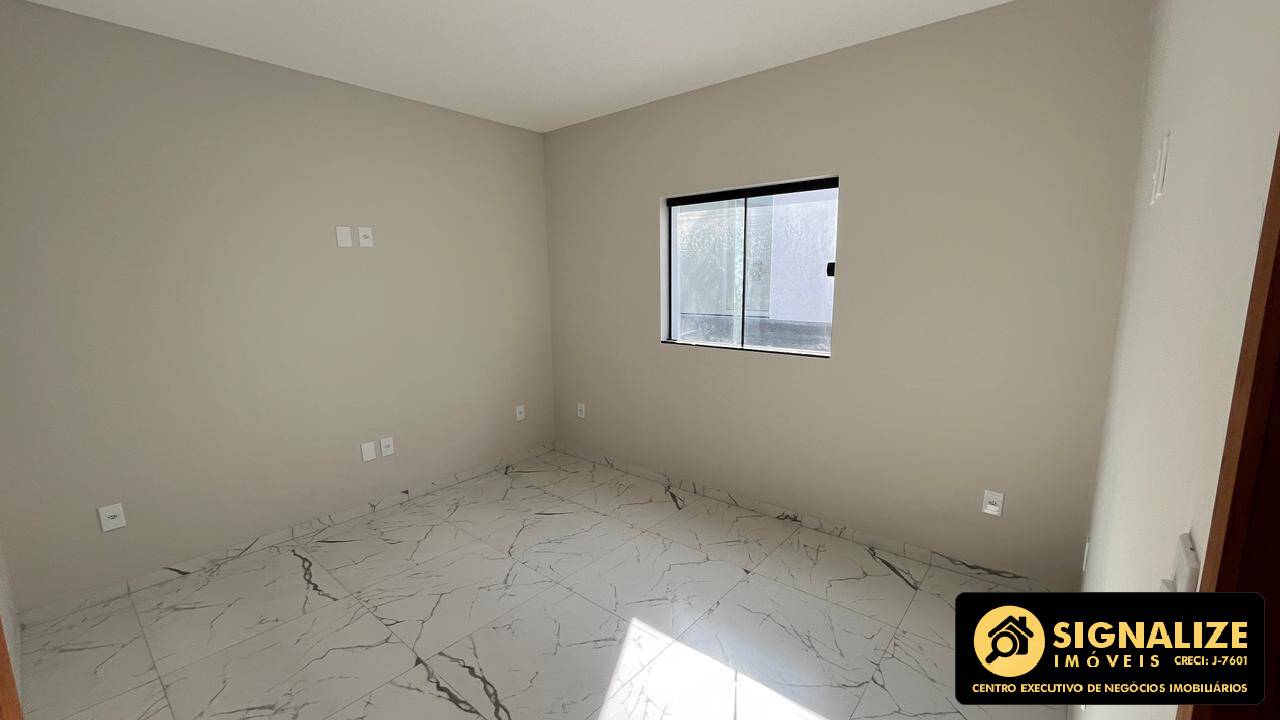 Casa, 2 quartos, 76 m² - Foto 14