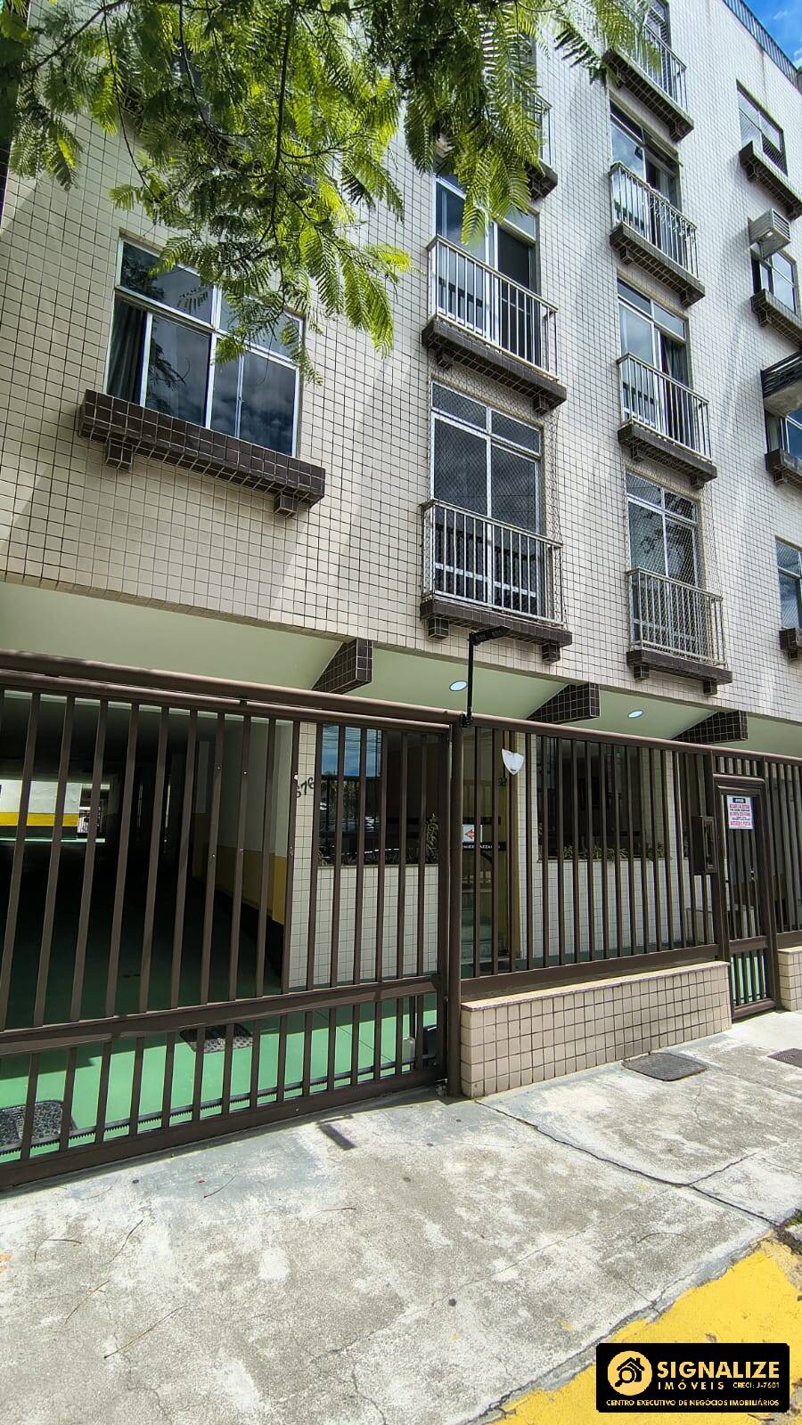 Apartamento, 2 quartos, 44 m² - Foto 29