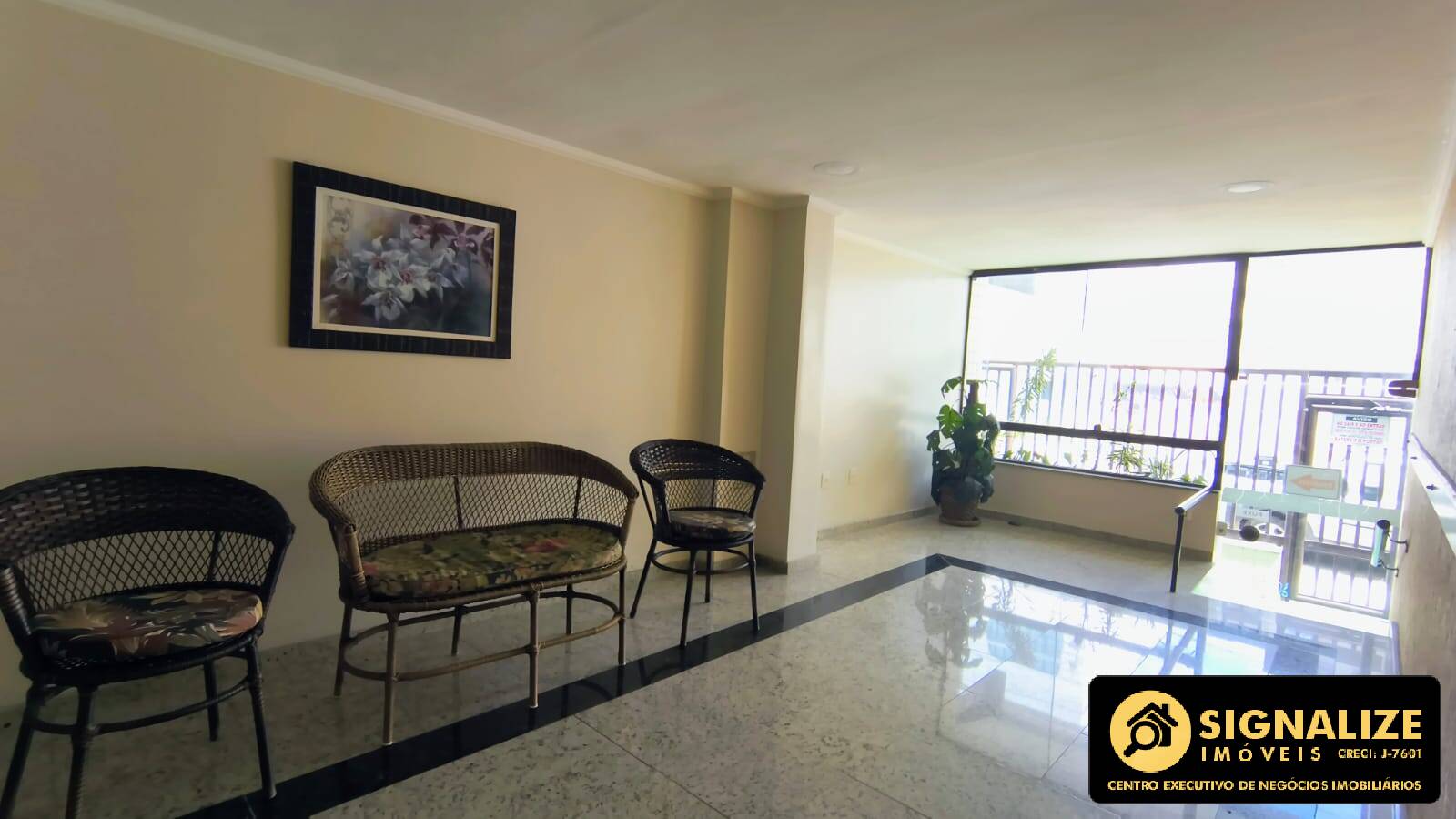 Apartamento, 2 quartos, 44 m² - Foto 23