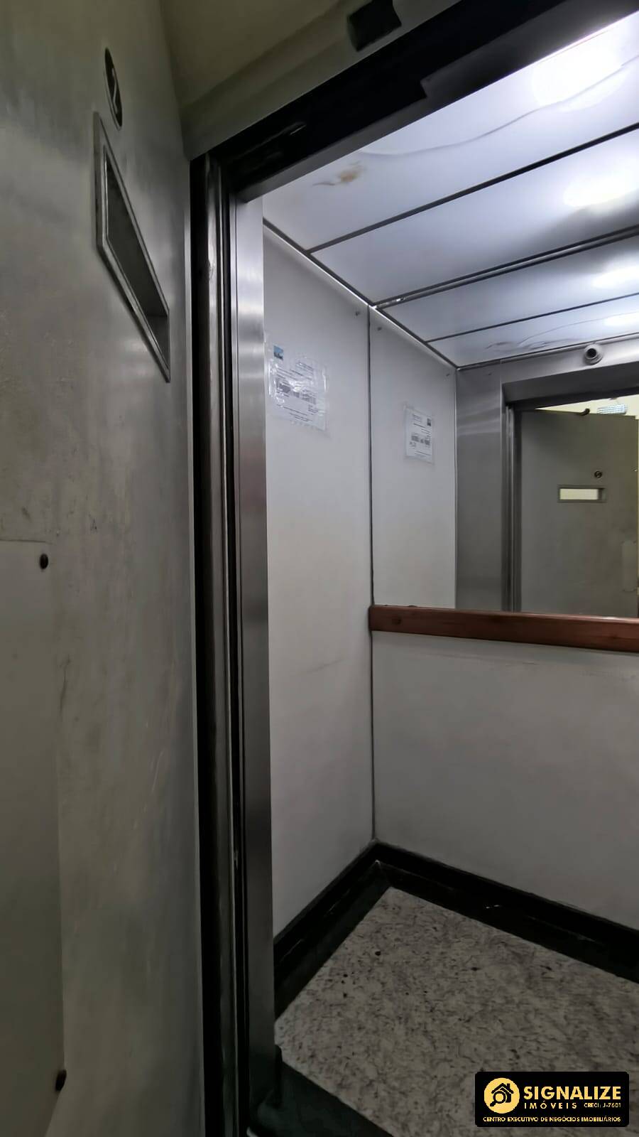 Apartamento, 2 quartos, 44 m² - Foto 20