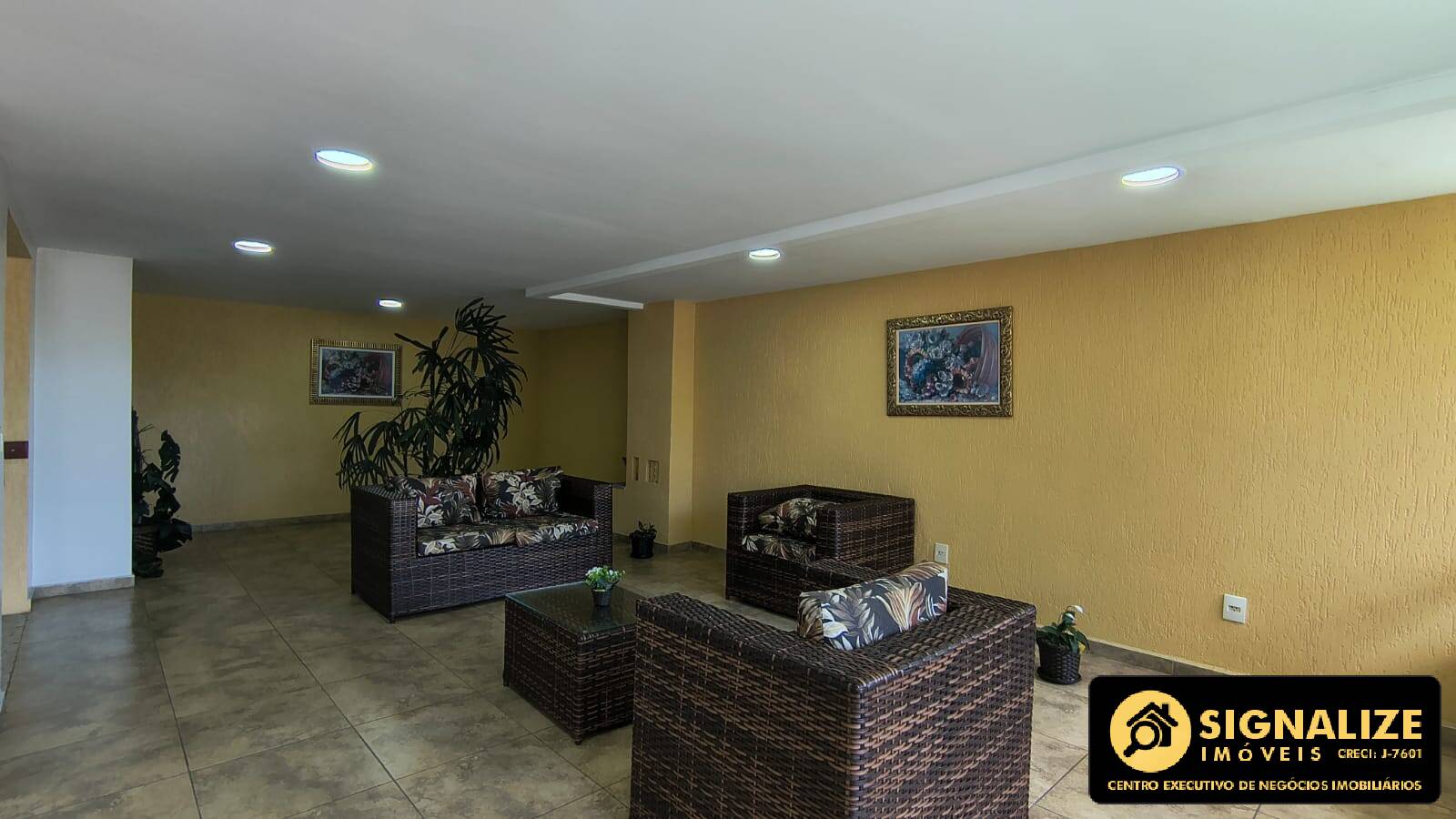 Apartamento, 2 quartos, 44 m² - Foto 25