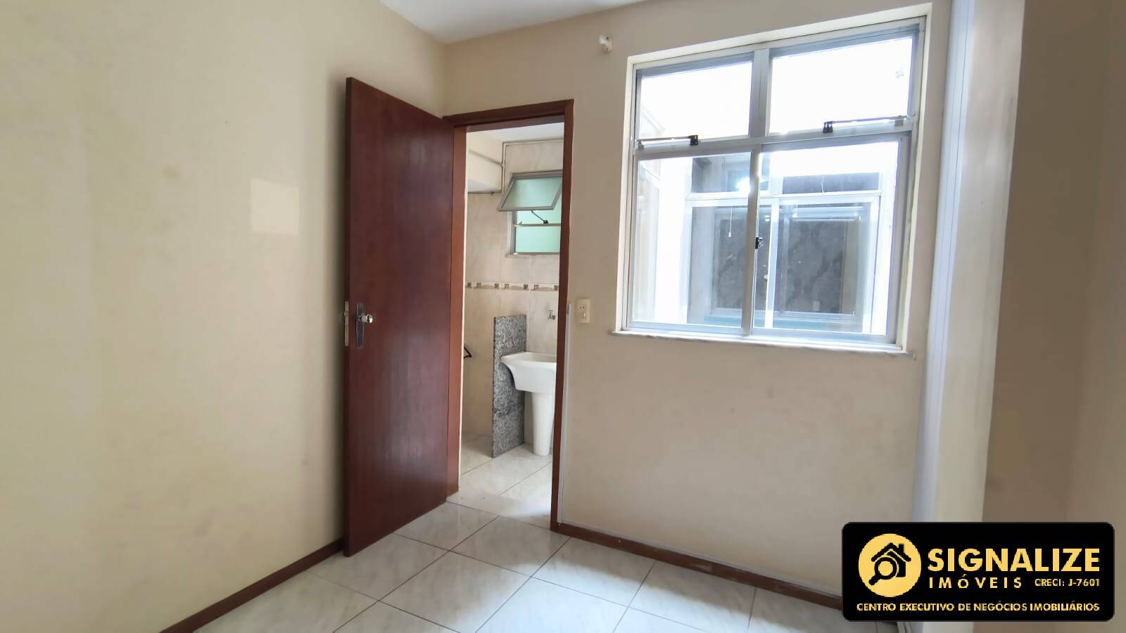 Apartamento, 2 quartos, 44 m² - Foto 6