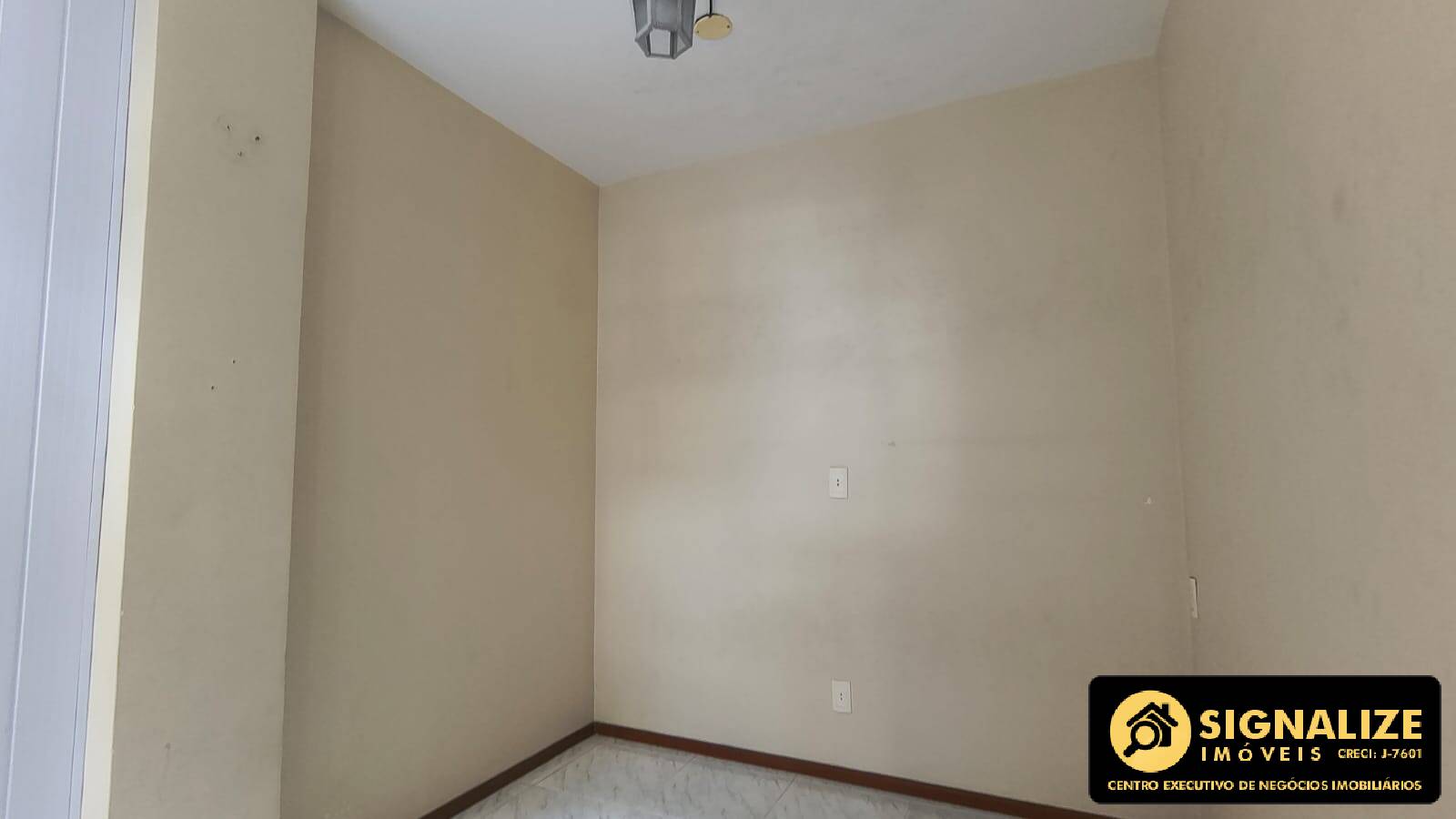 Apartamento, 2 quartos, 44 m² - Foto 2