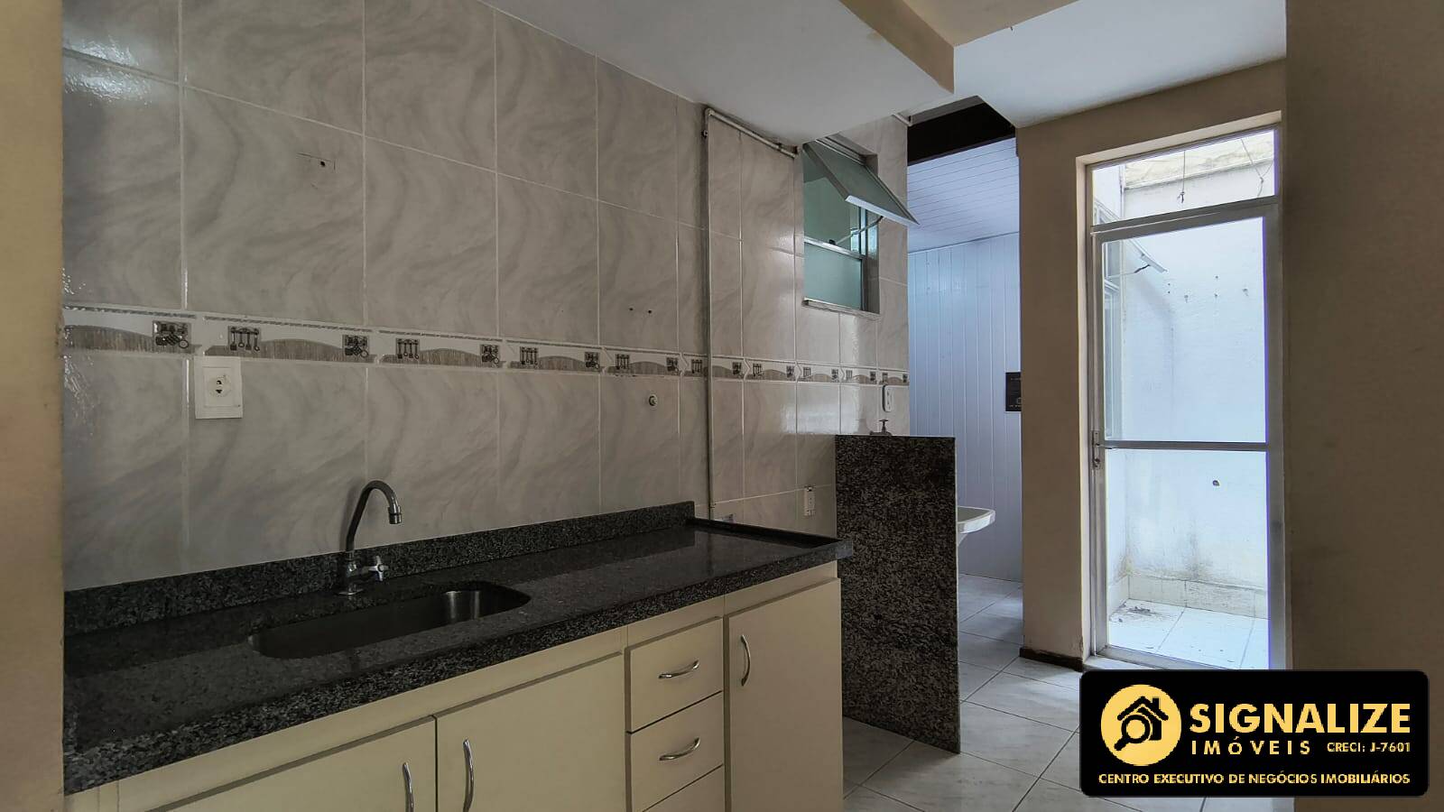 Apartamento, 2 quartos, 44 m² - Foto 17