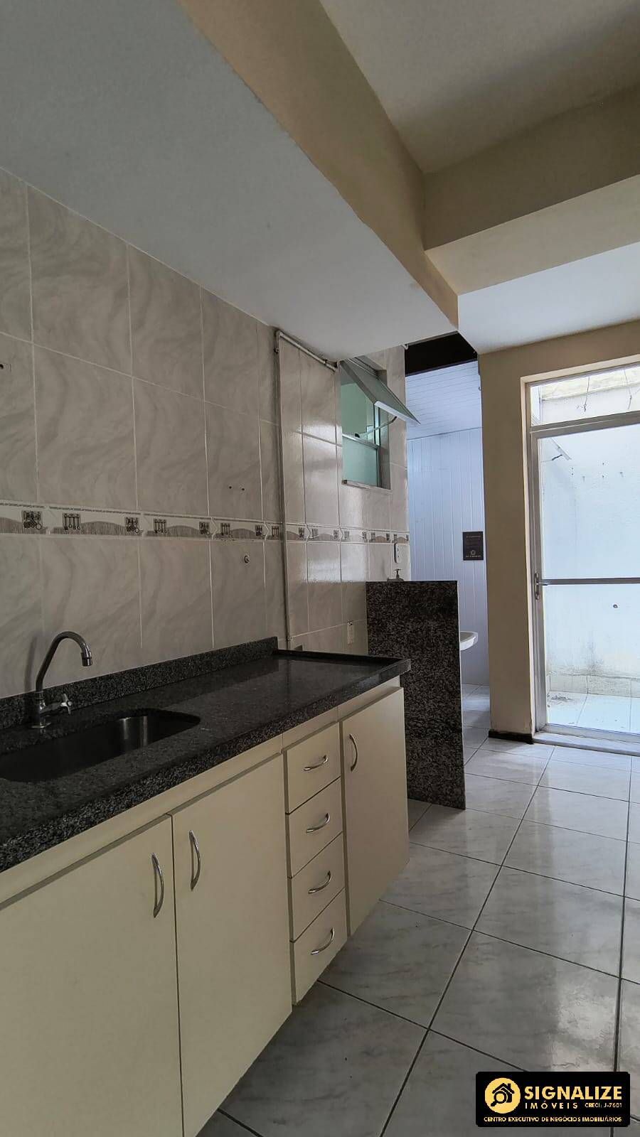 Apartamento, 2 quartos, 44 m² - Foto 18