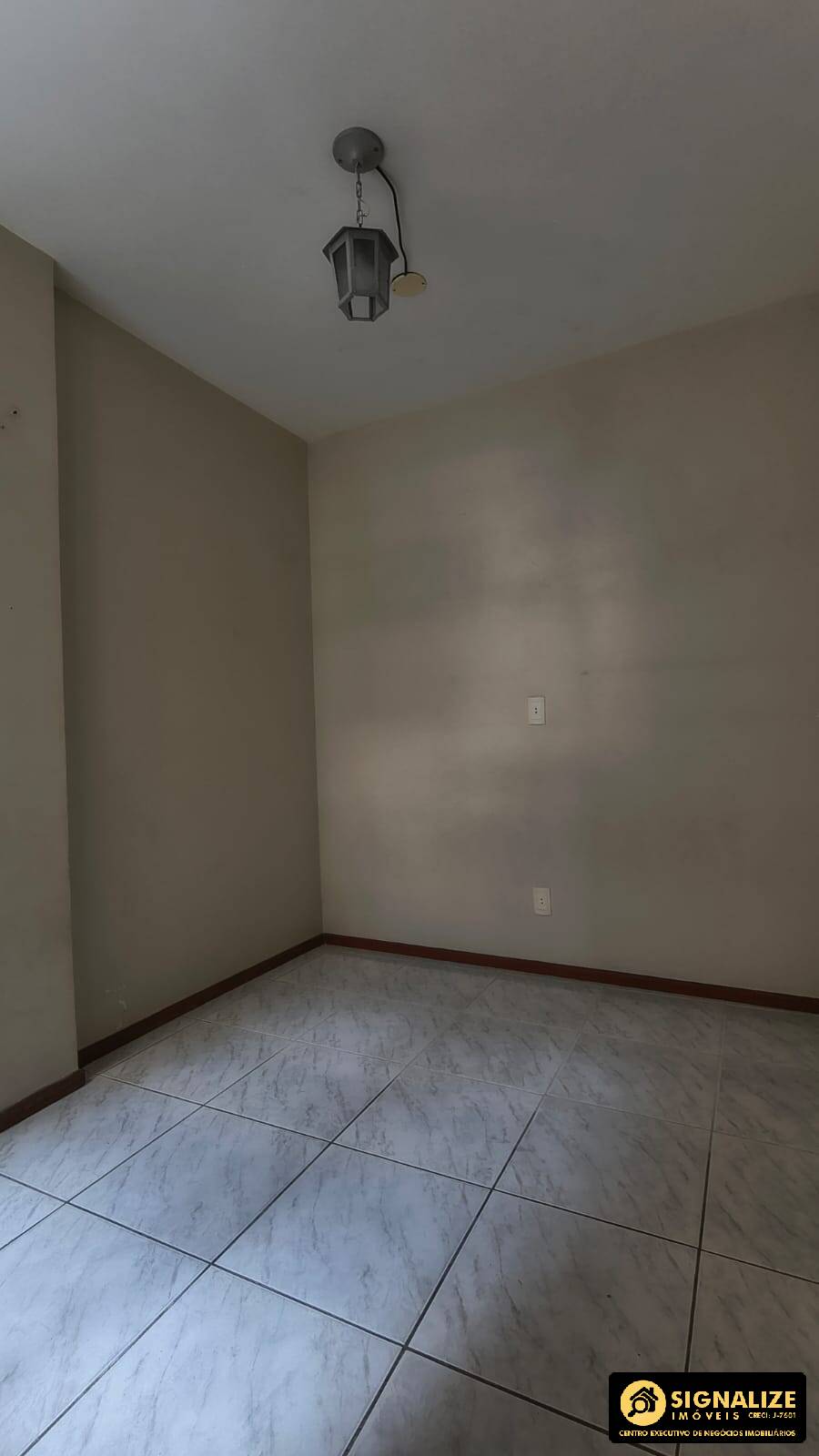 Apartamento, 2 quartos, 44 m² - Foto 3