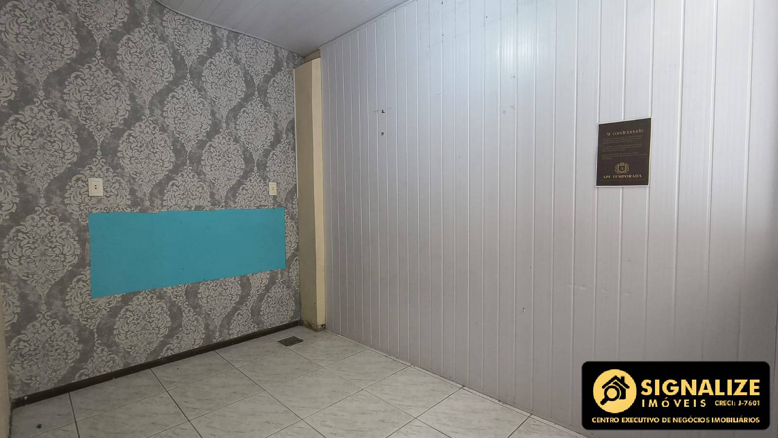 Apartamento, 2 quartos, 44 m² - Foto 8