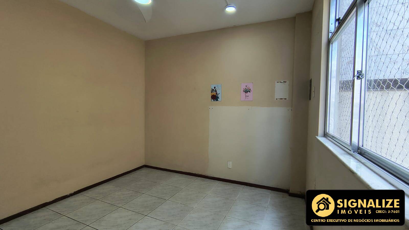 Apartamento, 2 quartos, 44 m² - Foto 9