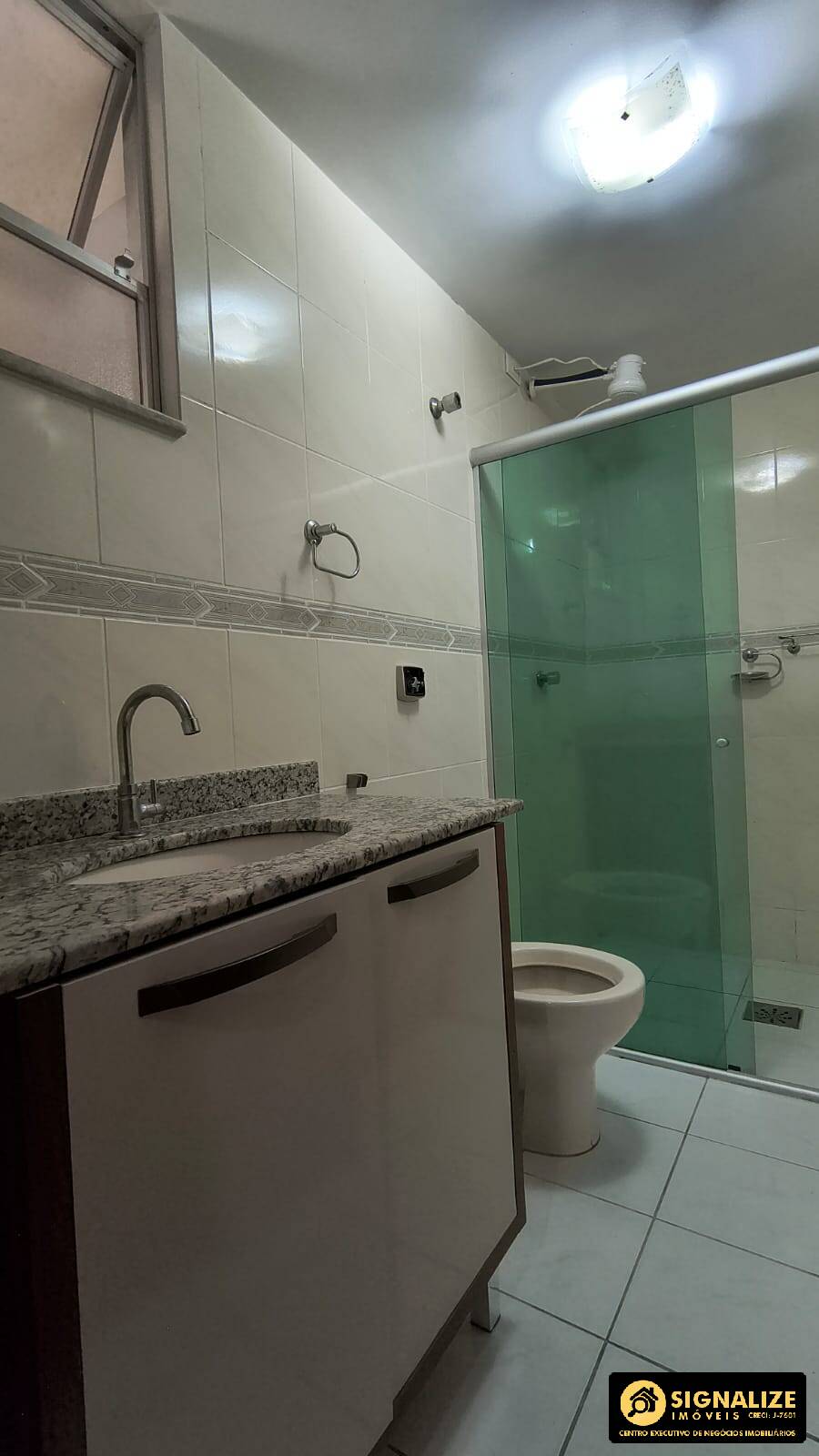 Apartamento, 2 quartos, 44 m² - Foto 11