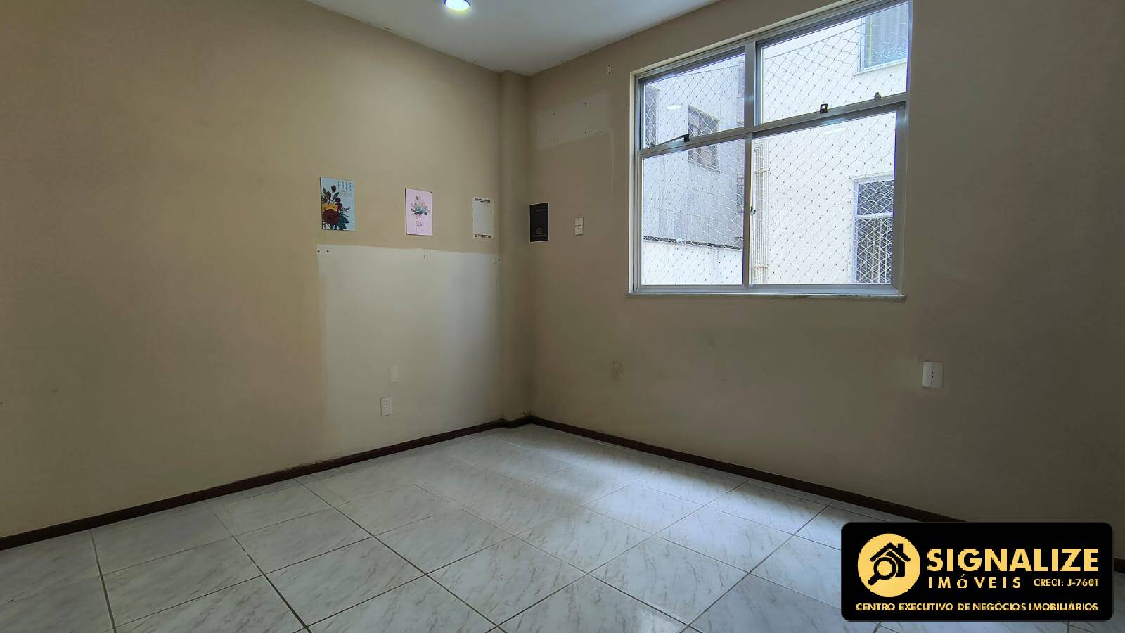 Apartamento, 2 quartos, 44 m² - Foto 14