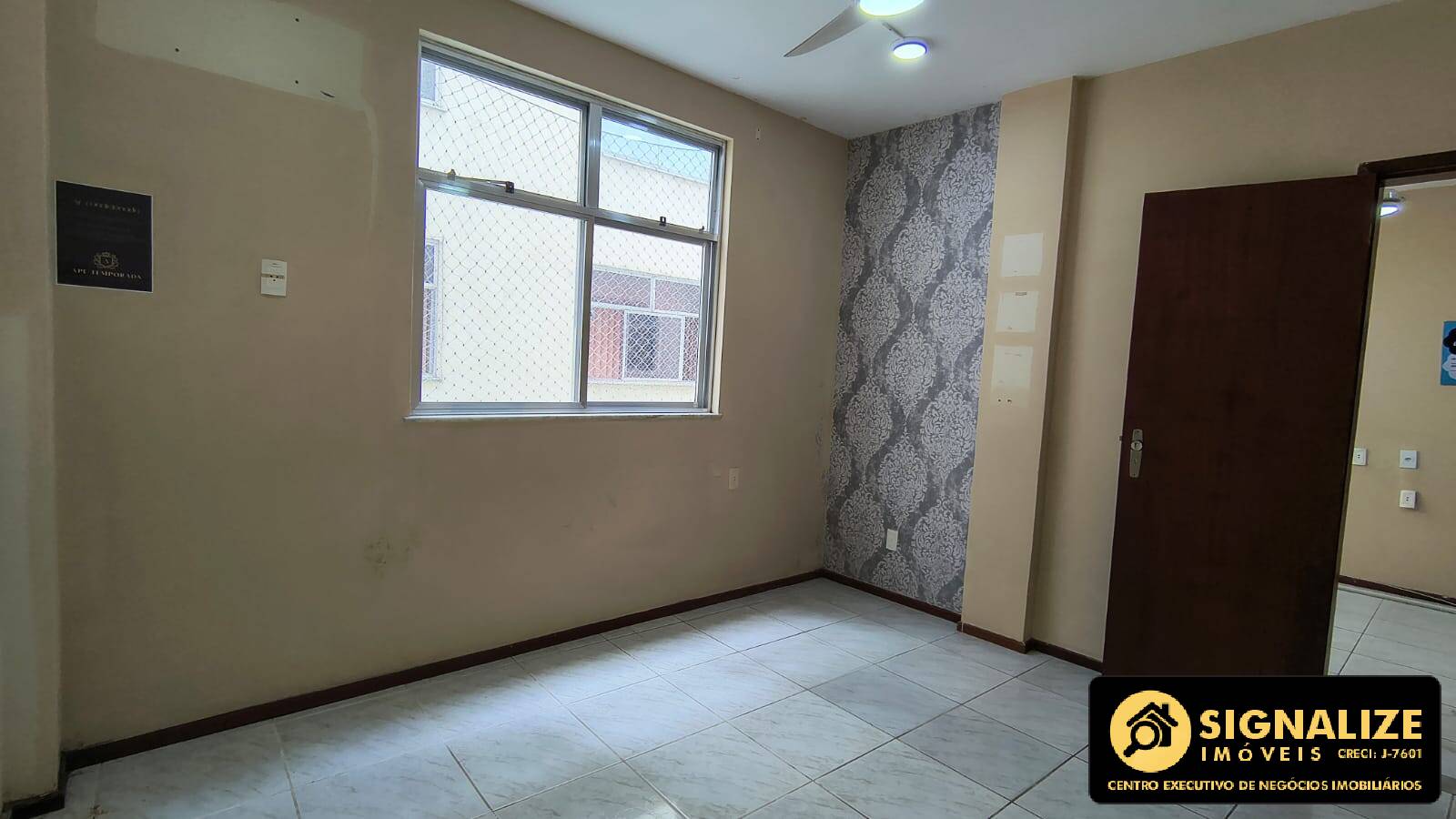 Apartamento, 2 quartos, 44 m² - Foto 4