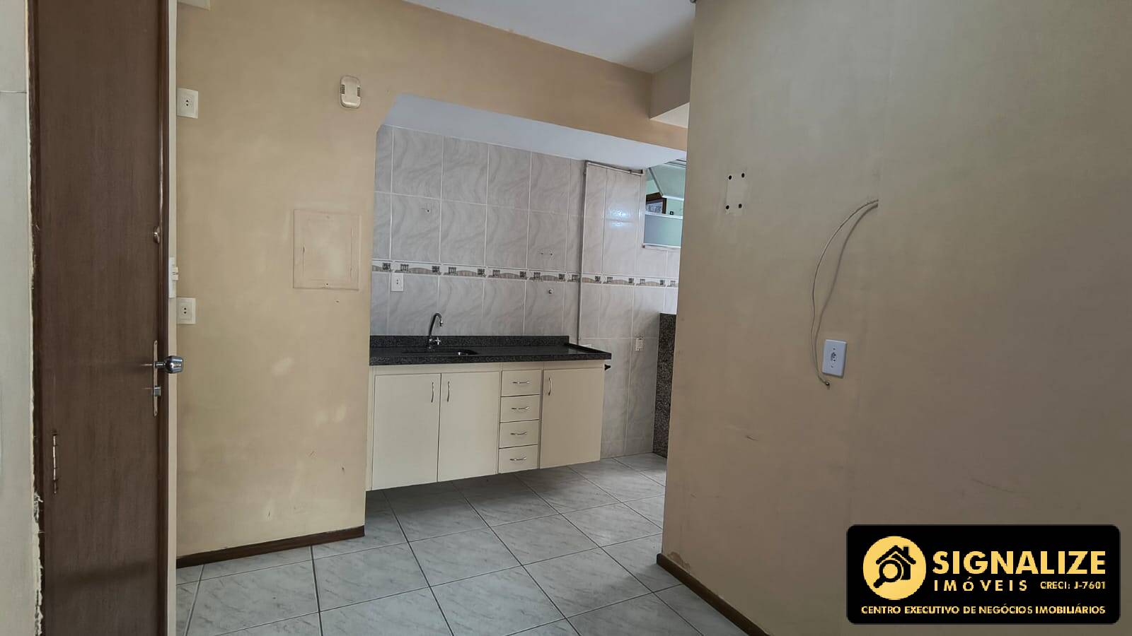 Apartamento, 2 quartos, 44 m² - Foto 16