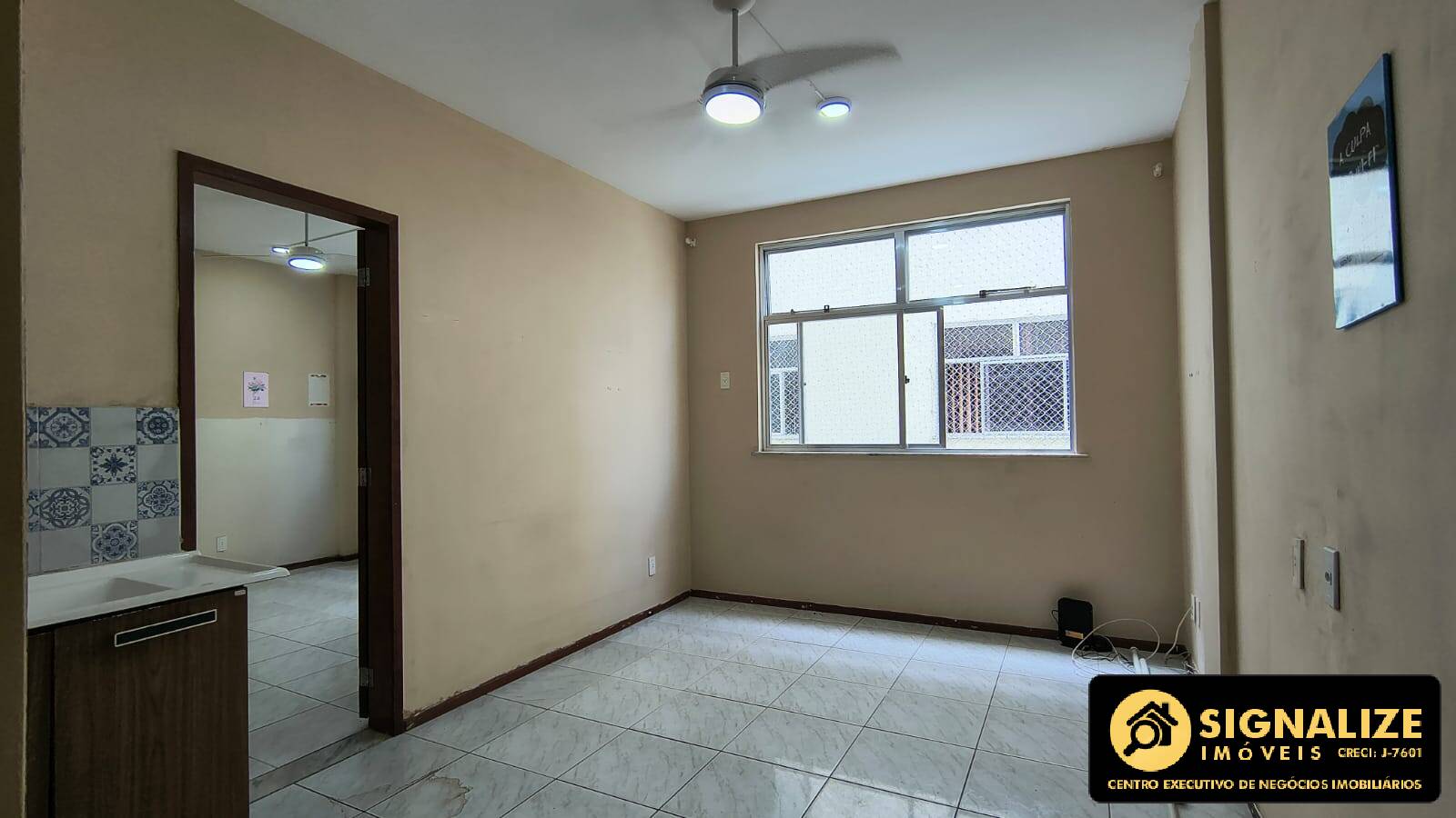 Apartamento, 2 quartos, 44 m² - Foto 15