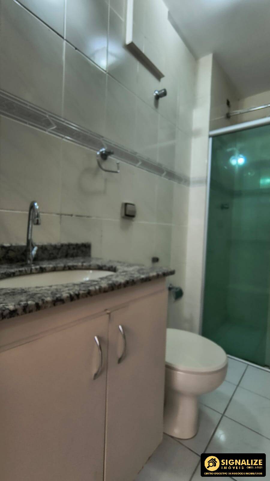 Apartamento, 2 quartos, 44 m² - Foto 10