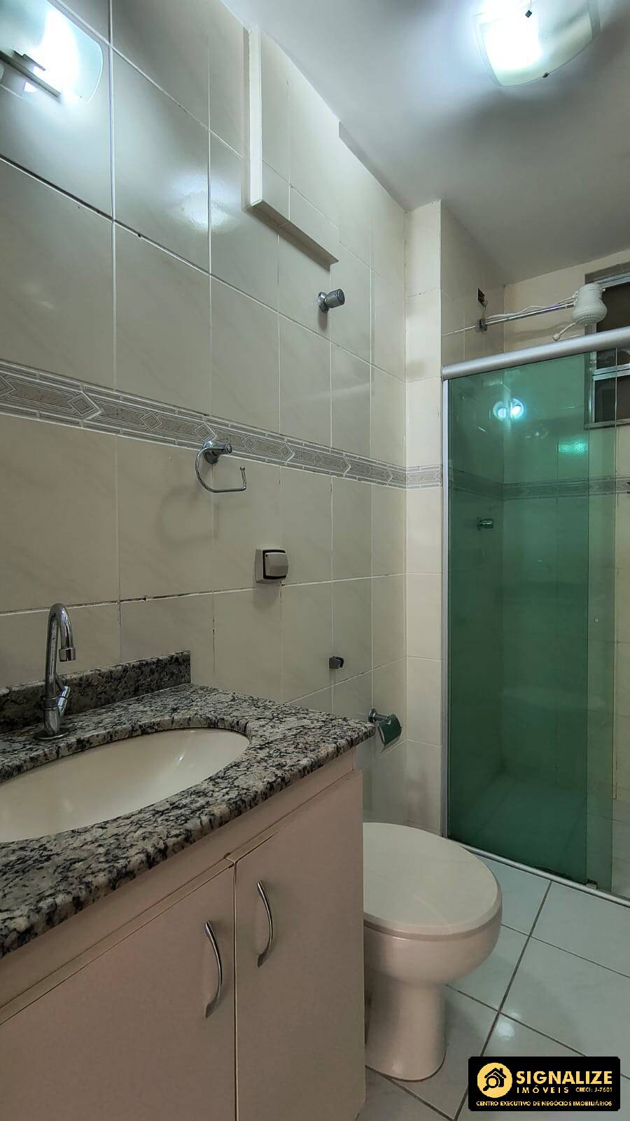 Apartamento, 2 quartos, 44 m² - Foto 13