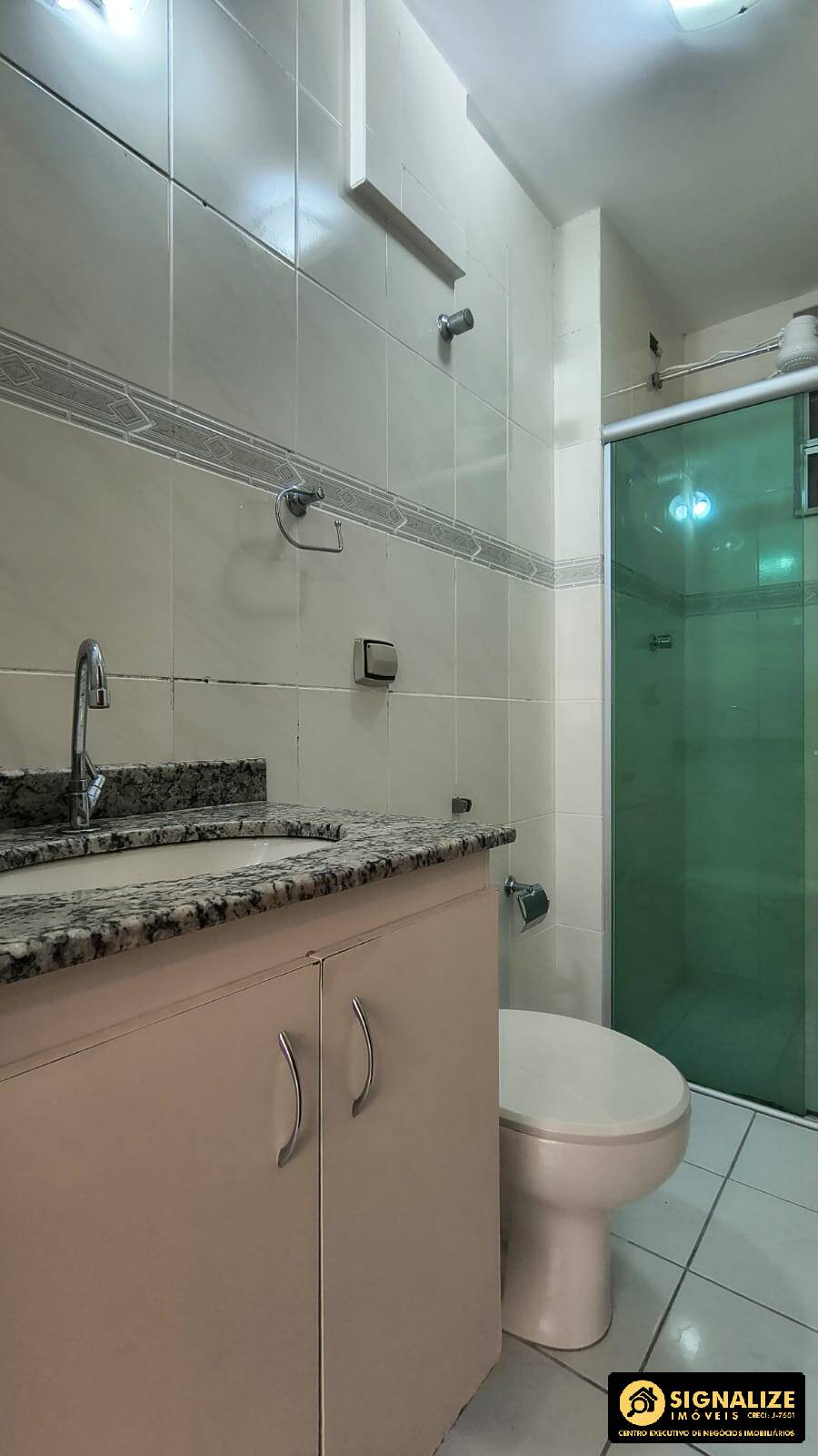 Apartamento, 2 quartos, 44 m² - Foto 12