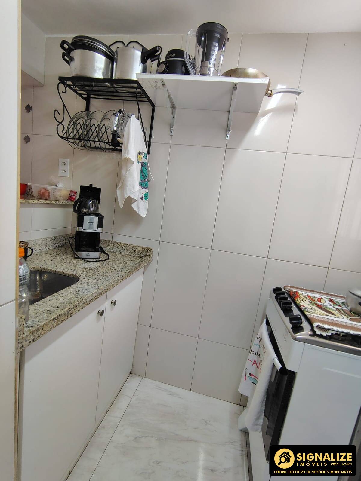 Casa, 2 quartos, 80 m² - Foto 16