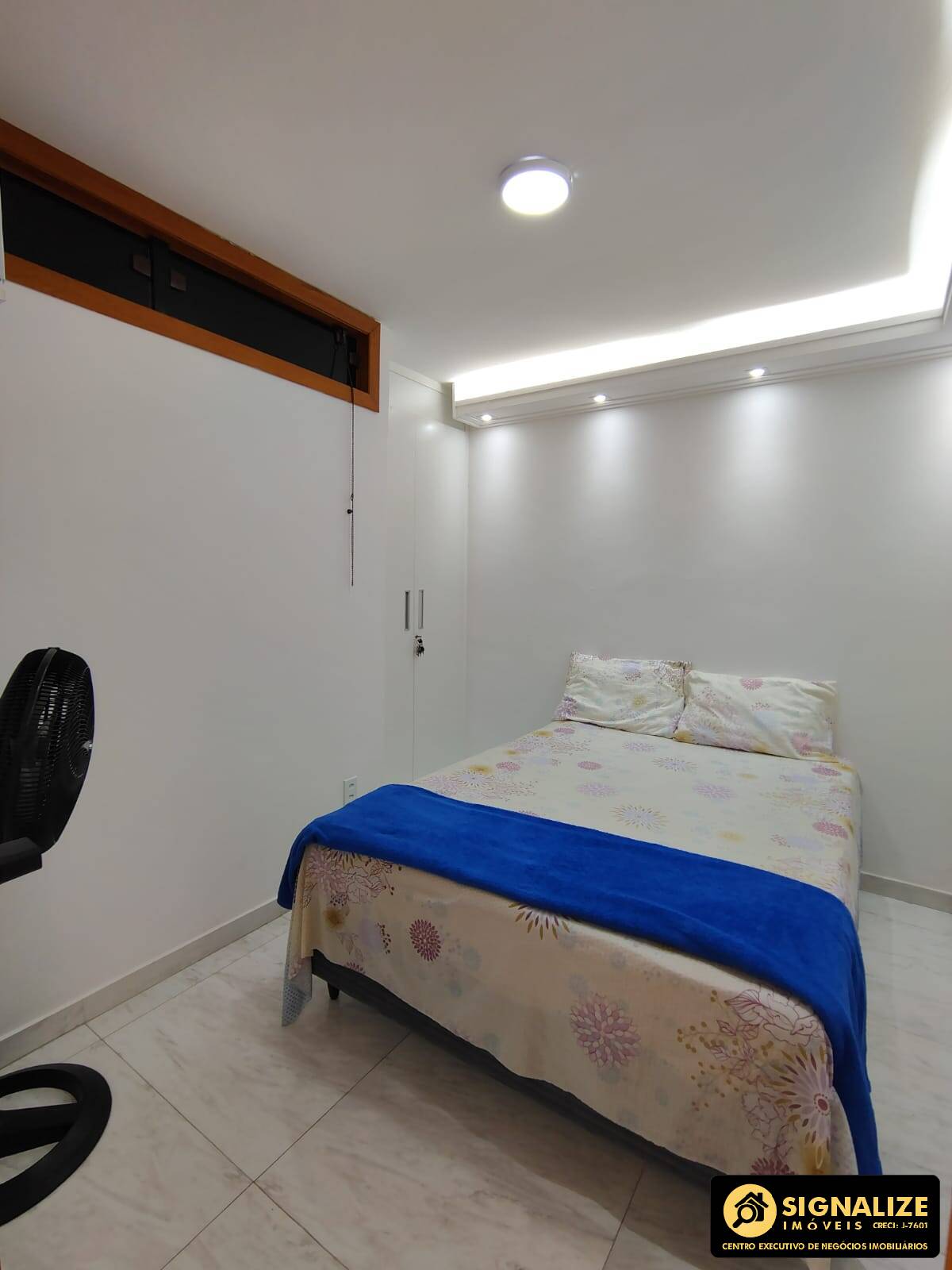 Casa, 2 quartos, 80 m² - Foto 9