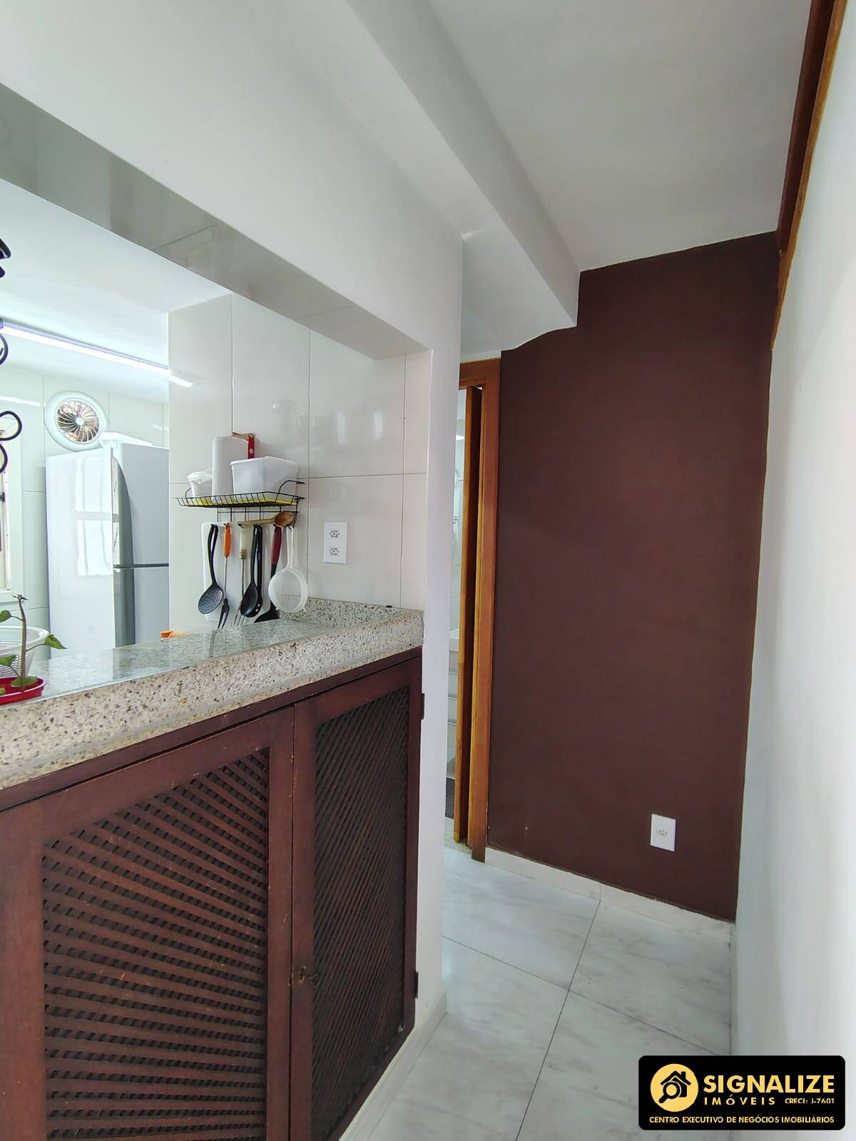 Casa, 2 quartos, 80 m² - Foto 13