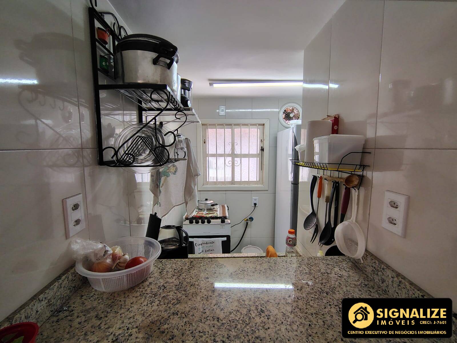 Casa, 2 quartos, 80 m² - Foto 14