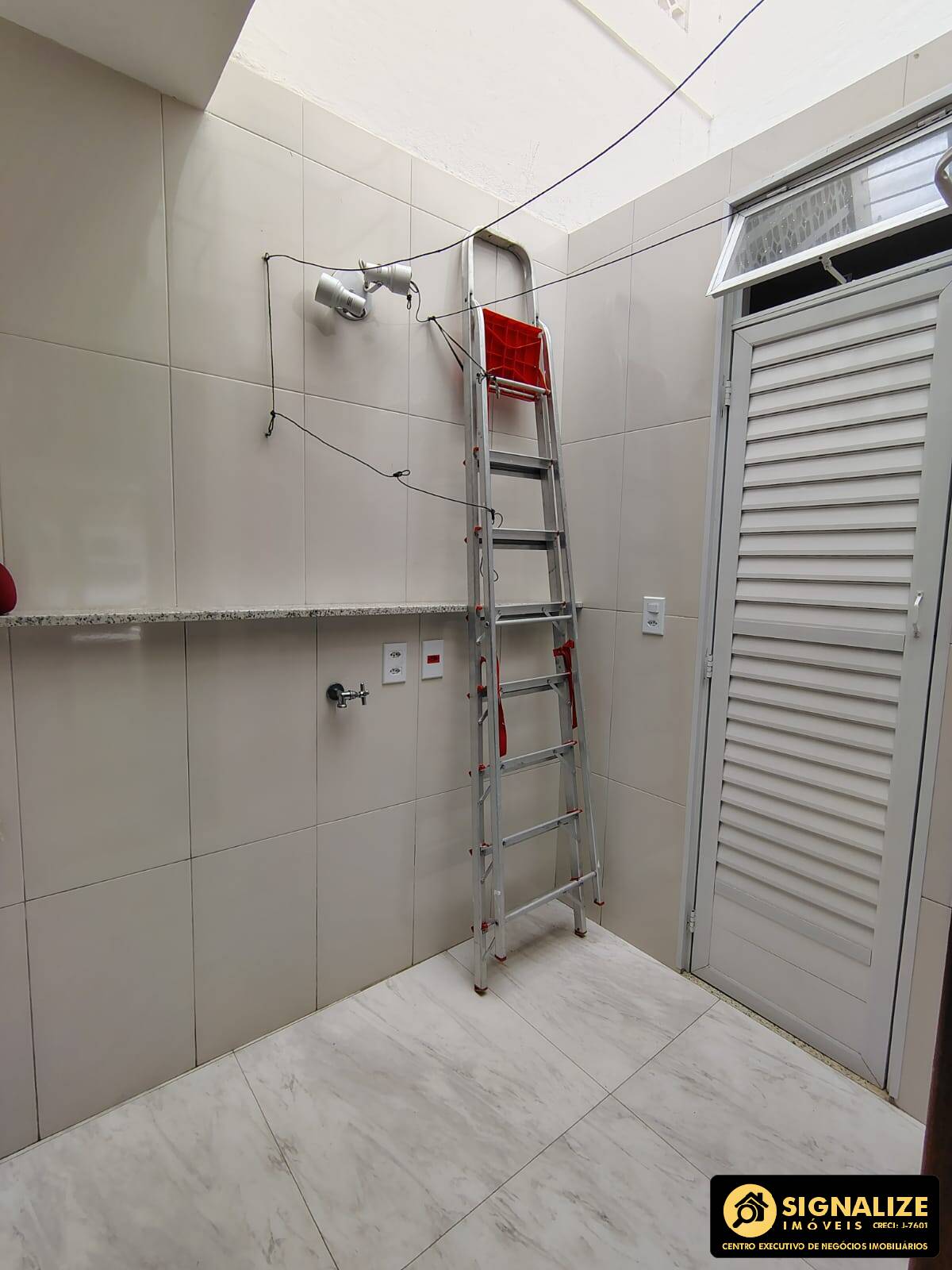 Casa, 2 quartos, 80 m² - Foto 18