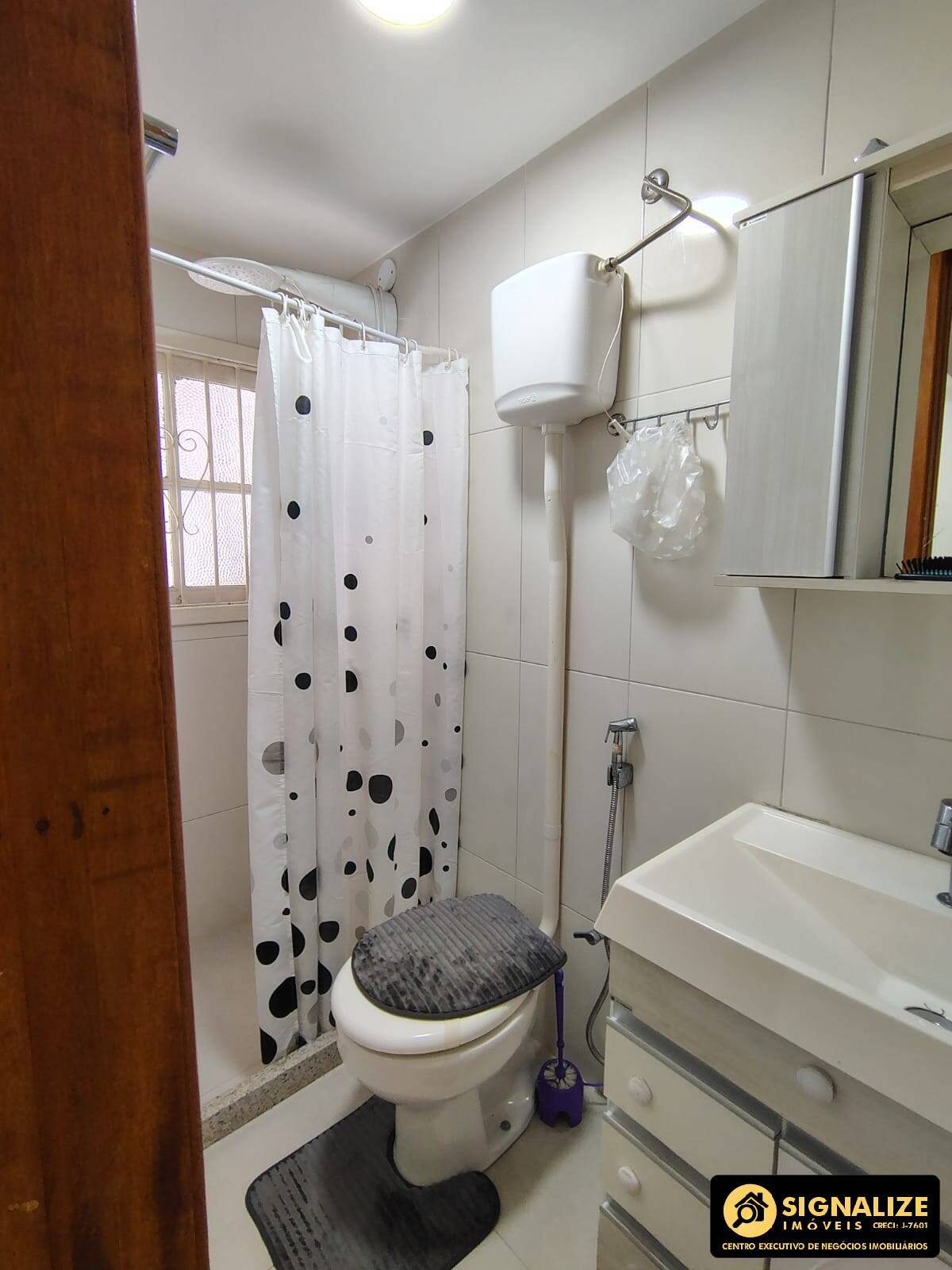 Casa, 2 quartos, 80 m² - Foto 10