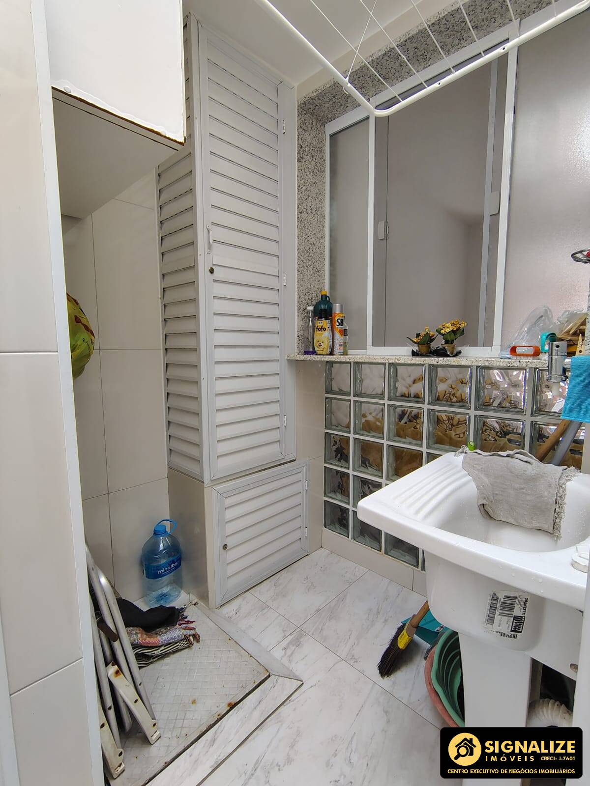 Casa, 2 quartos, 80 m² - Foto 17