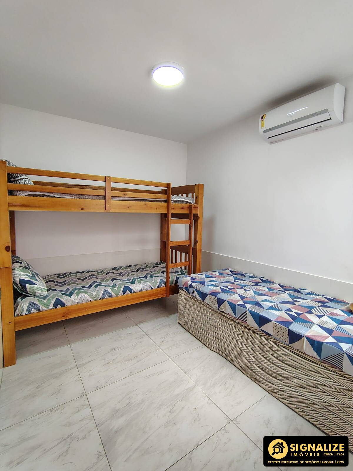 Casa, 2 quartos, 80 m² - Foto 12