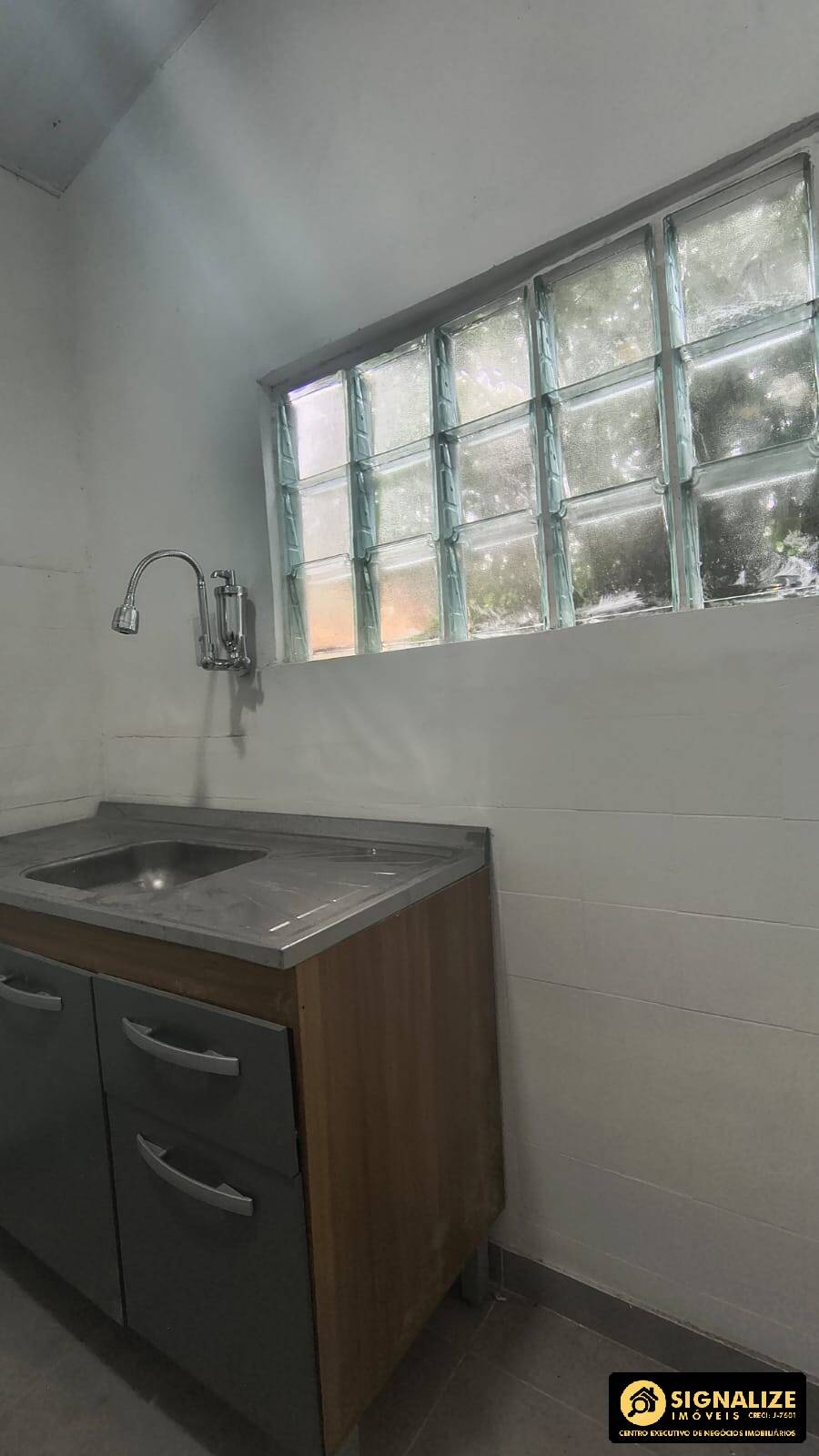 Sobrado, 2 quartos, 60 m² - Foto 9