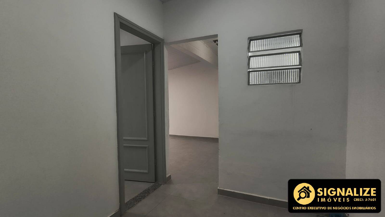 Sobrado, 2 quartos, 60 m² - Foto 6