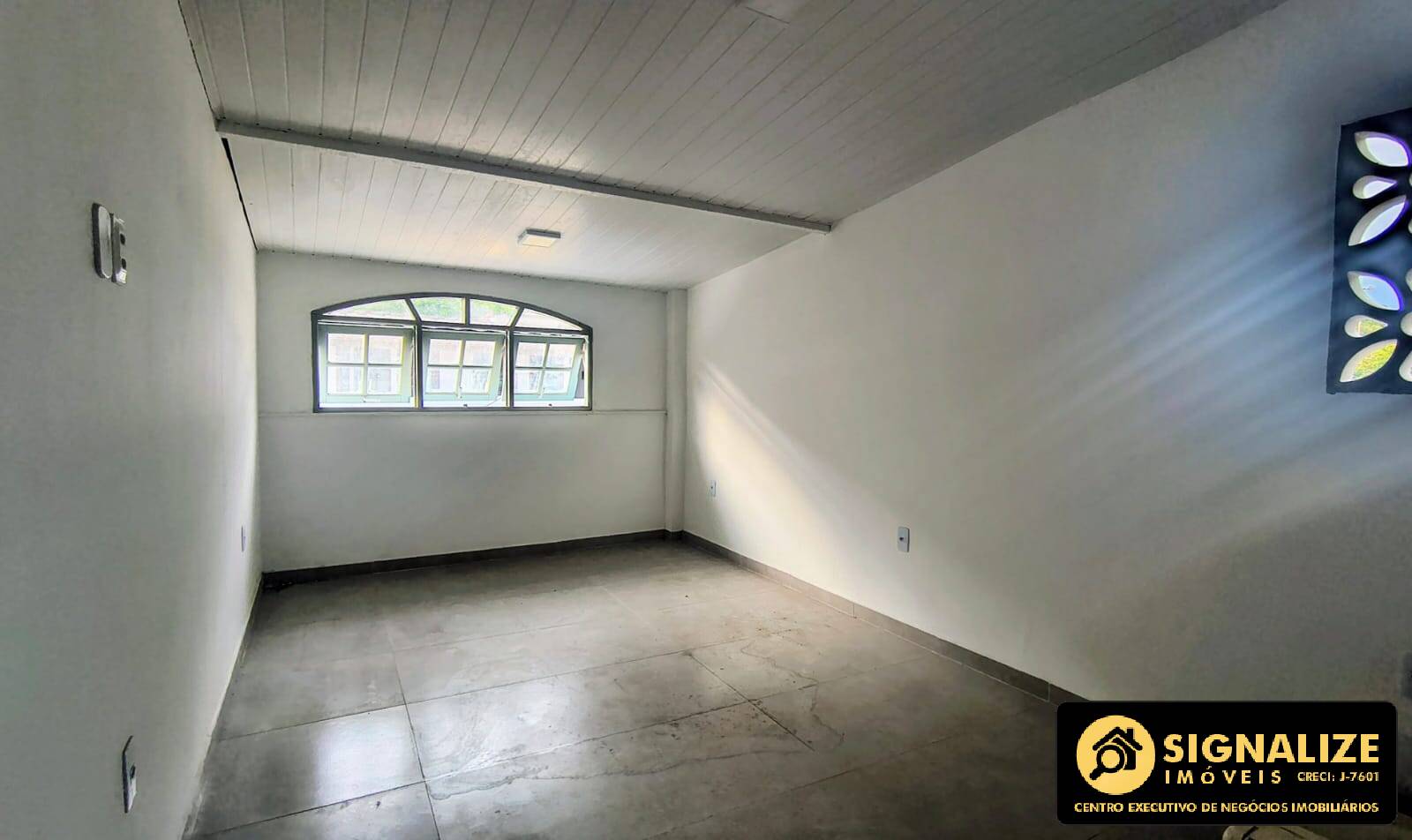 Sobrado, 2 quartos, 60 m² - Foto 1