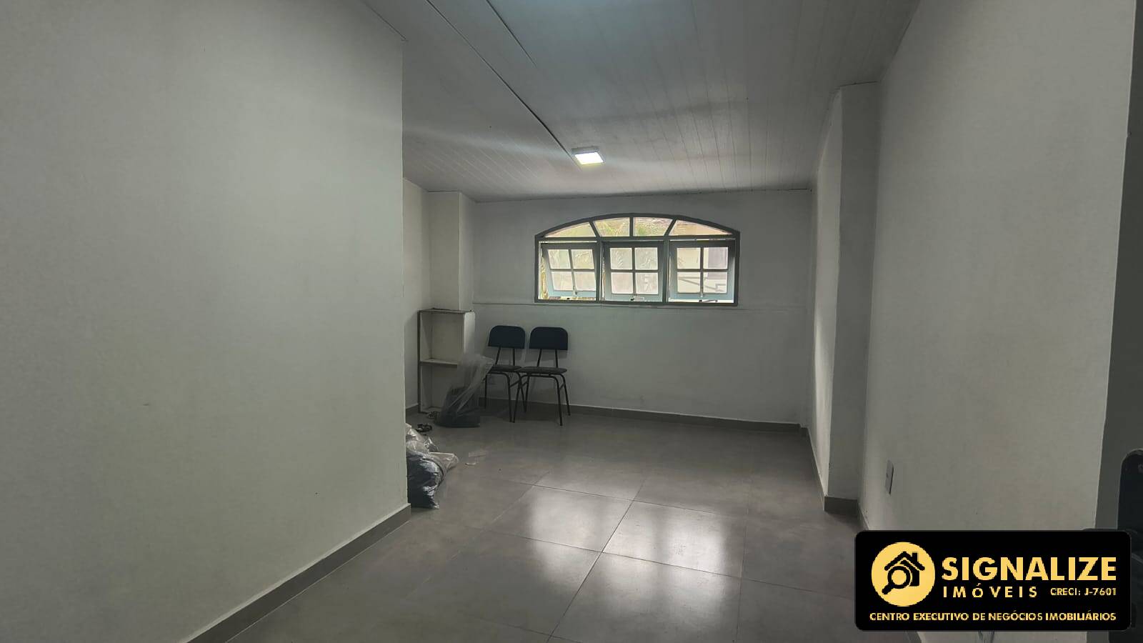 Sobrado, 2 quartos, 60 m² - Foto 7