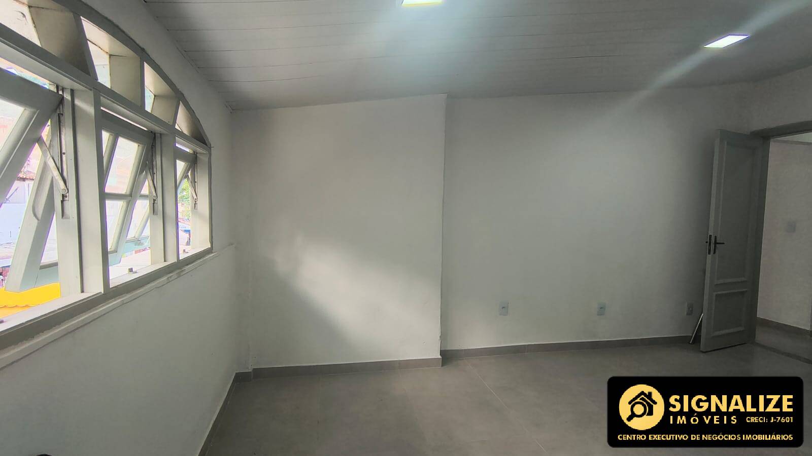 Sobrado, 2 quartos, 60 m² - Foto 4