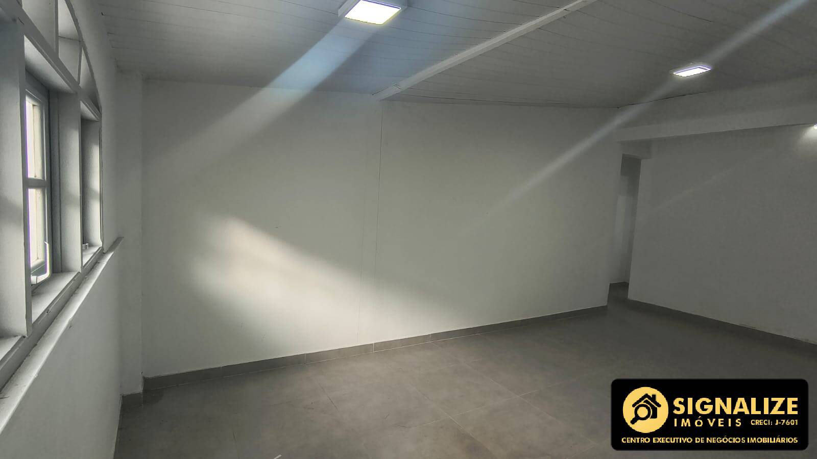 Sobrado, 2 quartos, 60 m² - Foto 5