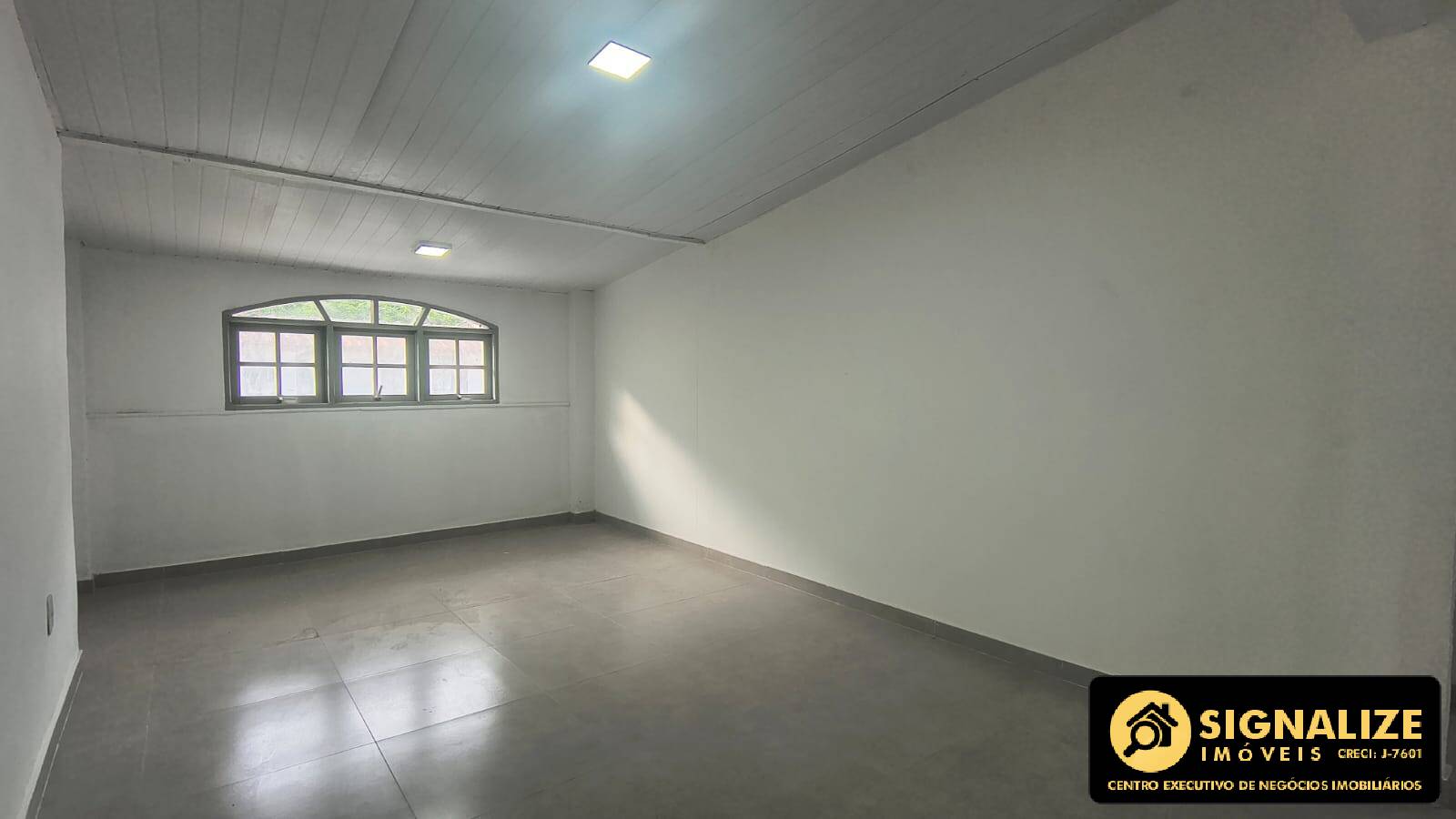 Sobrado, 2 quartos, 60 m² - Foto 3