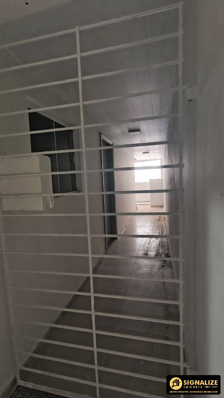 Sobrado, 3 quartos, 70 m² - Foto 19
