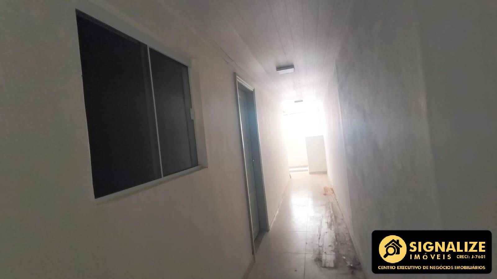 Sobrado, 3 quartos, 70 m² - Foto 5