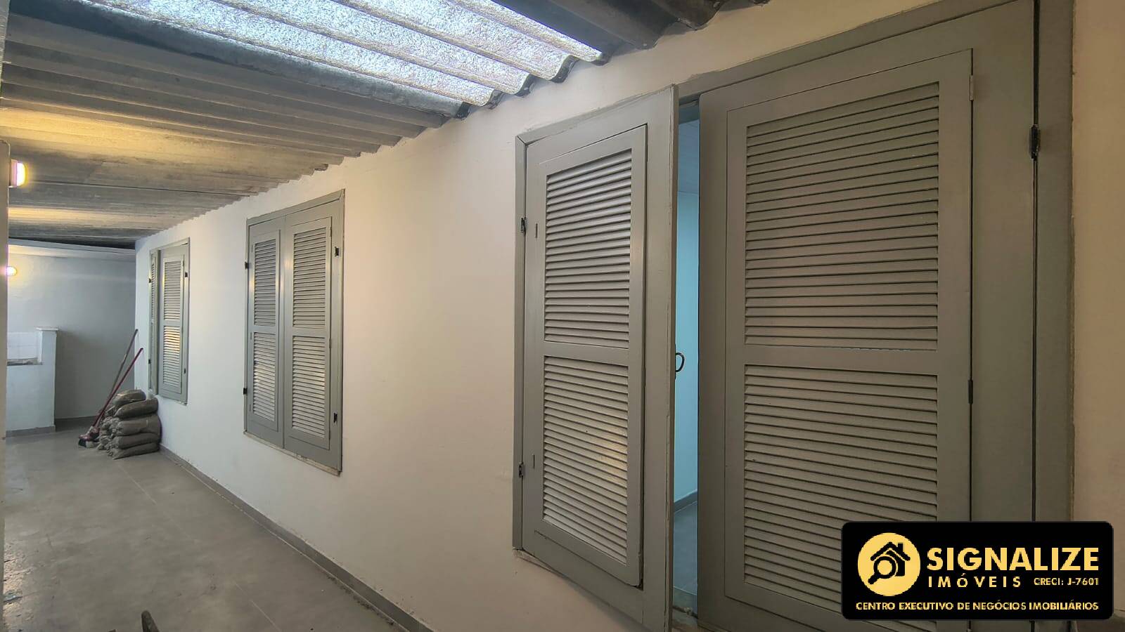Sobrado, 3 quartos, 70 m² - Foto 2