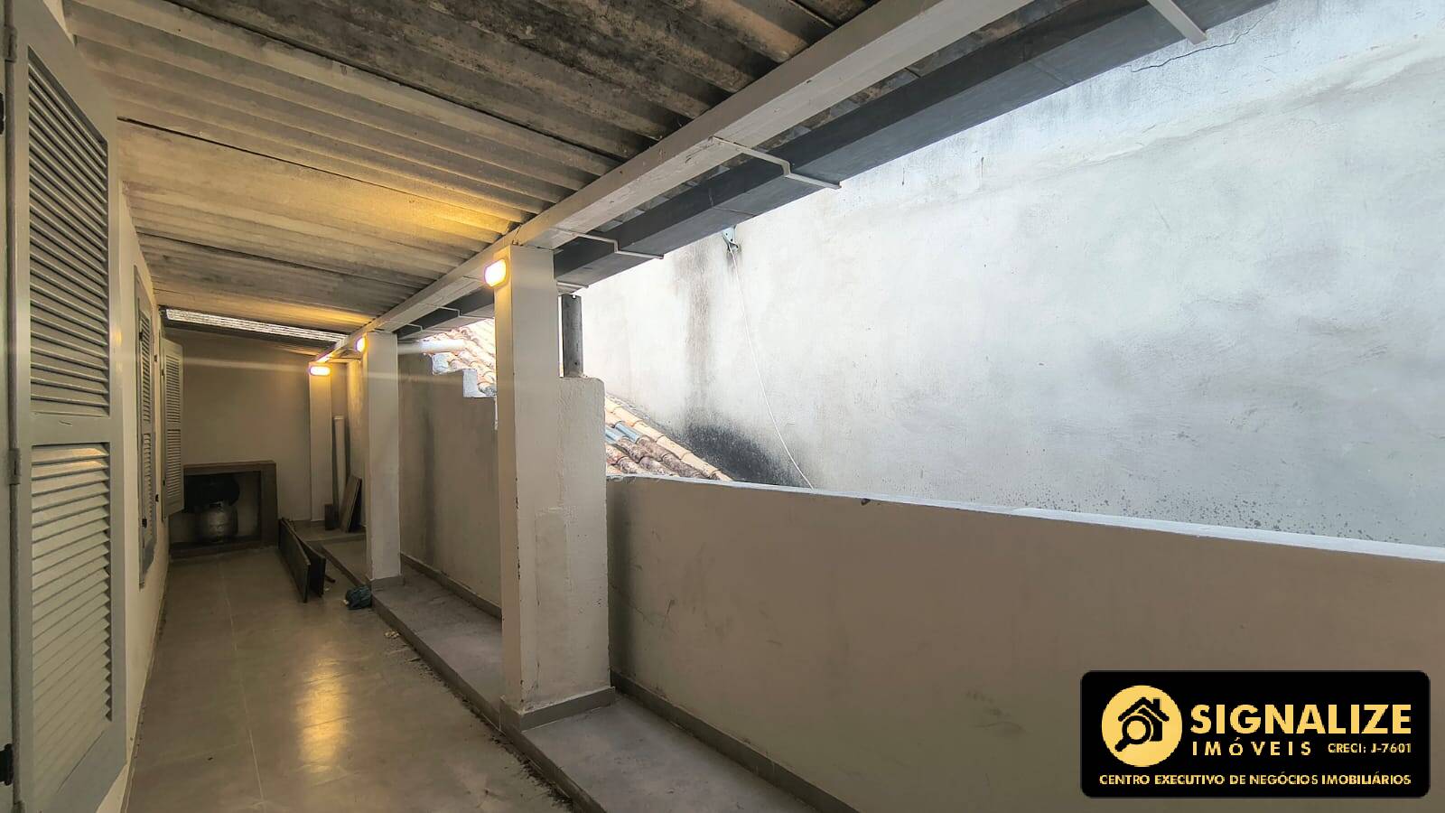 Sobrado, 3 quartos, 70 m² - Foto 20