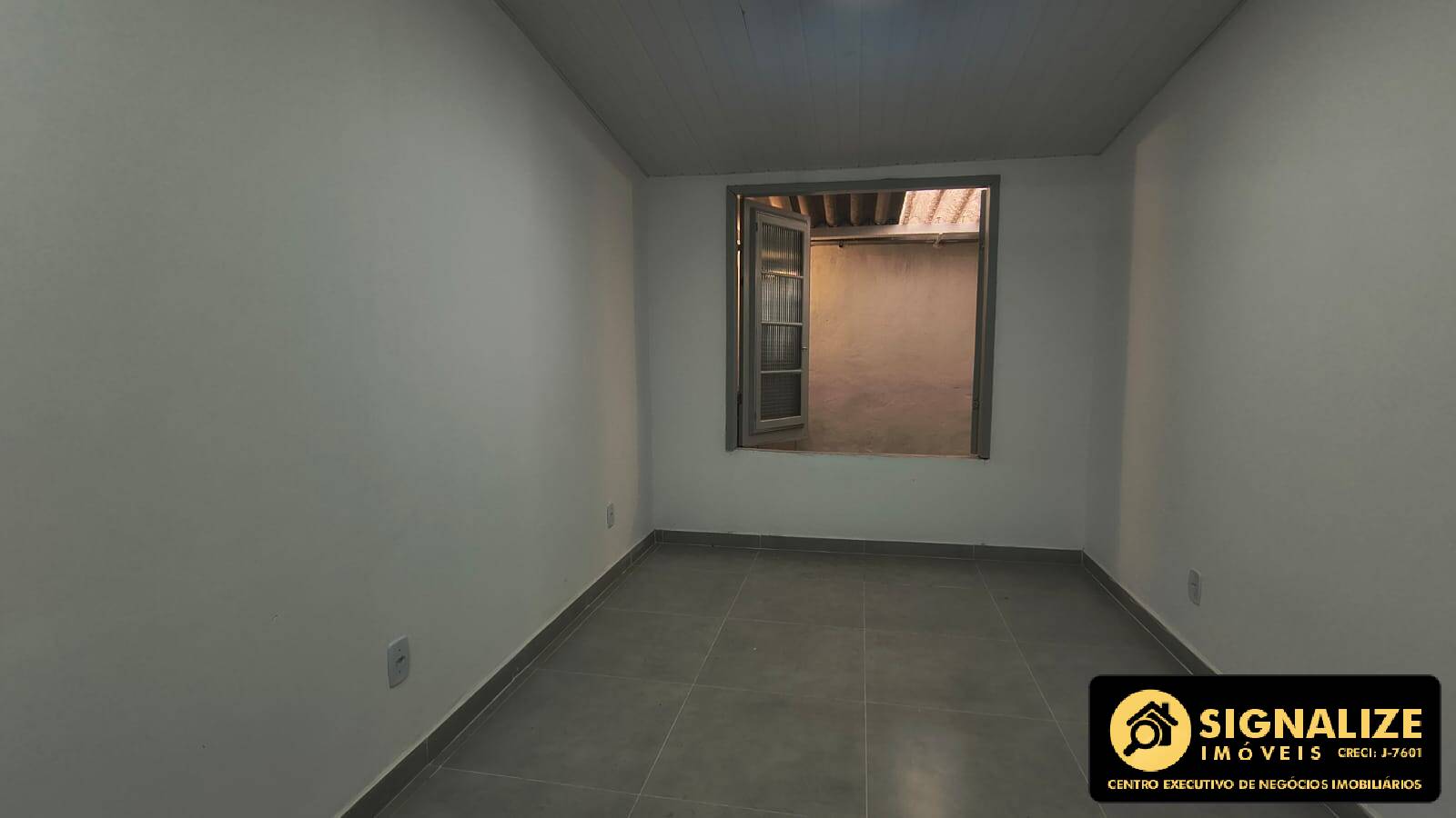 Sobrado, 3 quartos, 70 m² - Foto 8